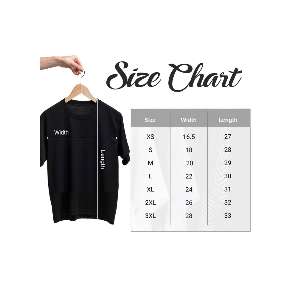 Frank Sinatra I Did It My Way Classic Music Graphic T-Shirt - Picture 2 of 4